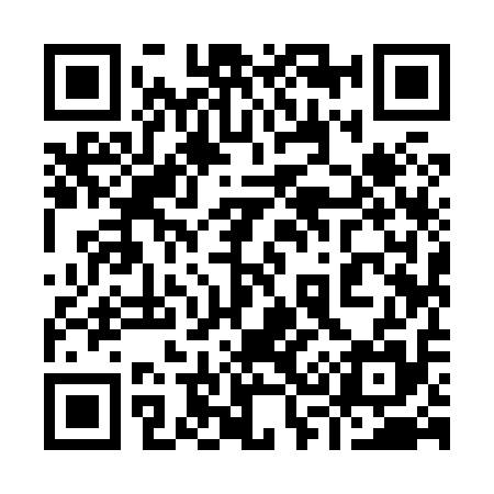 QR code for 939815