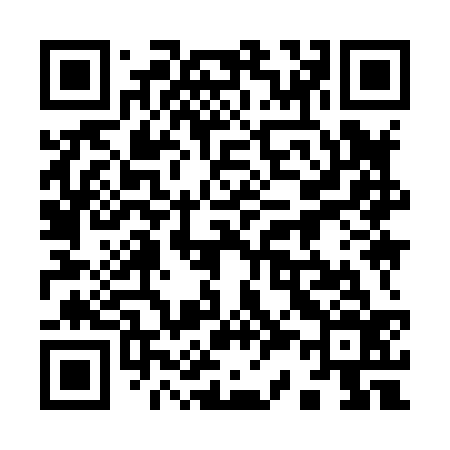 QR code for 939836