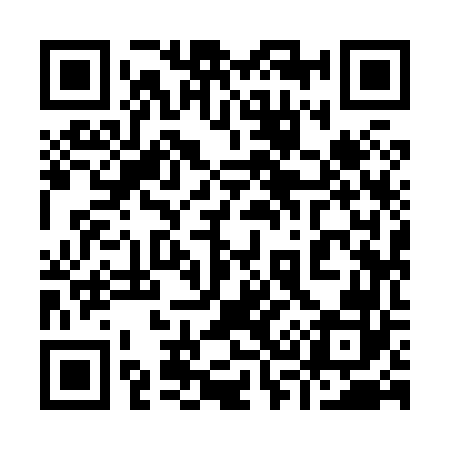 QR code for 939862