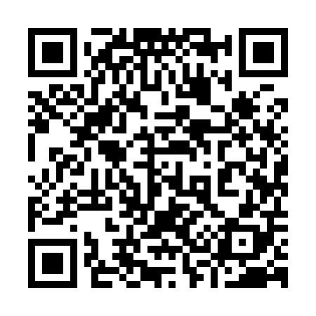 QR code for 939908