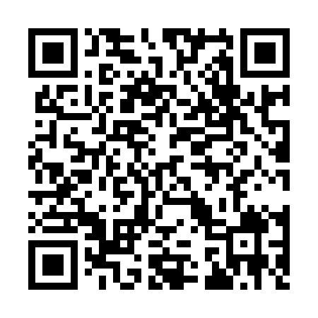 QR code for 939909