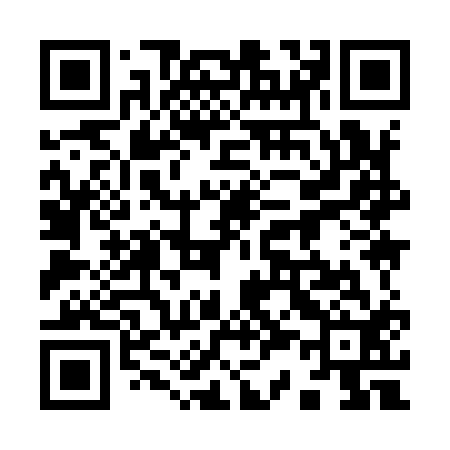QR code for 939912