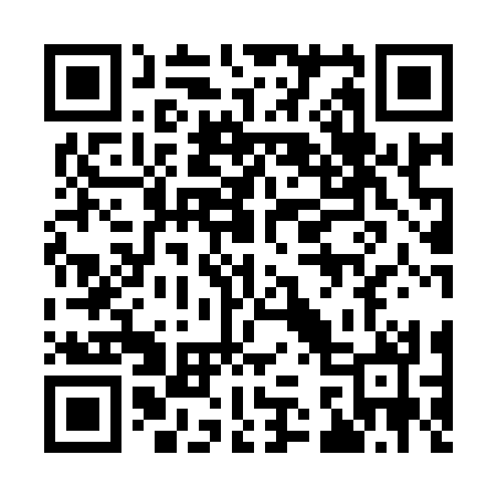 QR code for 939930