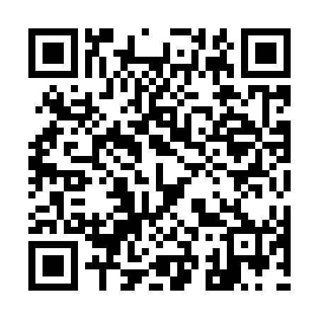 QR code for 939940