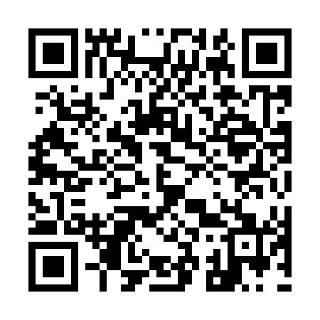 QR code for 939941