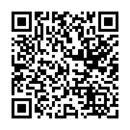 QR code for 939943