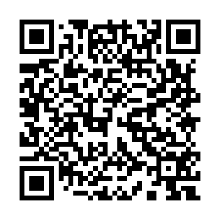 QR code for 939954