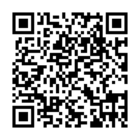 QR code for 939959