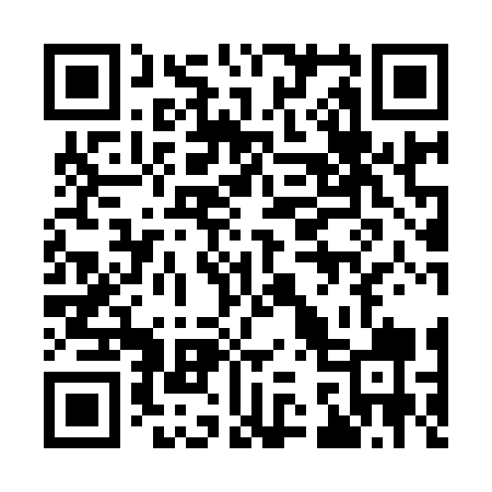 QR code for 939979