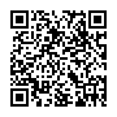 QR code for 939985