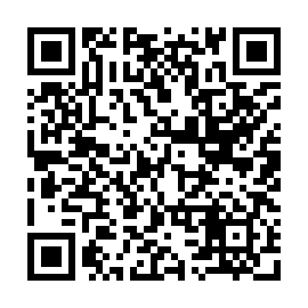 QR code for 939989