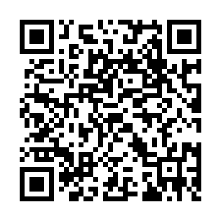 QR code for 939997