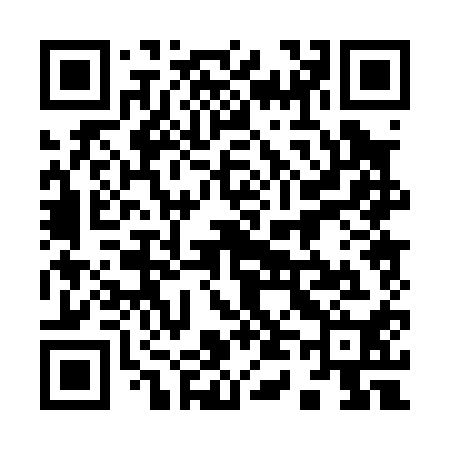 QR code for 940010