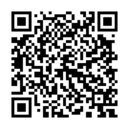 QR code for 940014