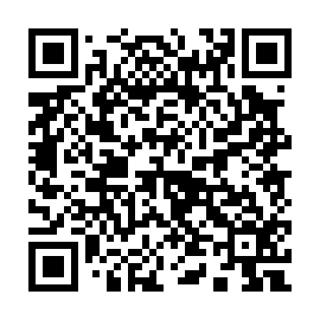 QR code for 940016