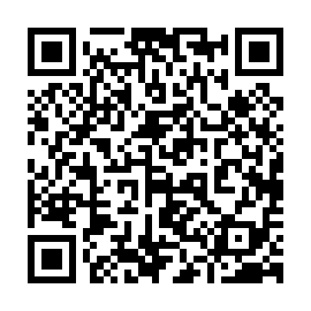 QR code for 940019