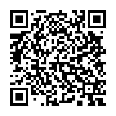 QR code for 940020