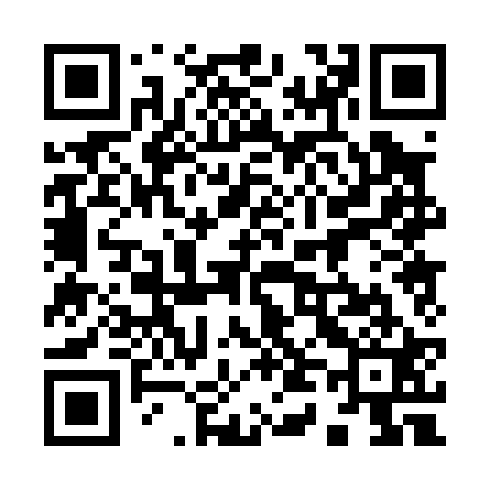 QR code for 940021