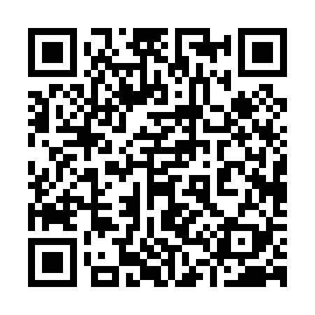 QR code for 940029