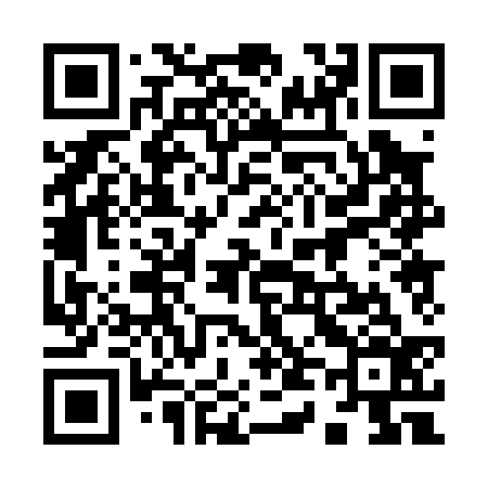 QR code for 940036