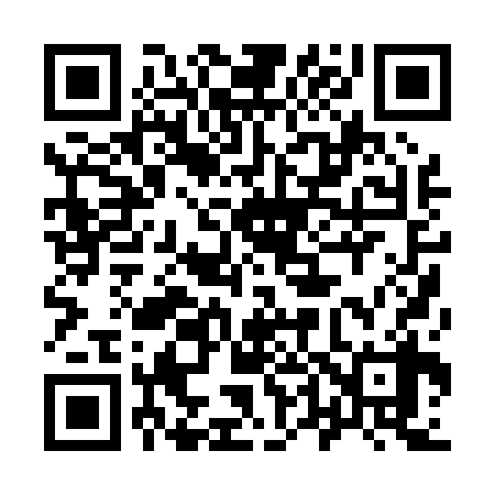 QR code for 940038