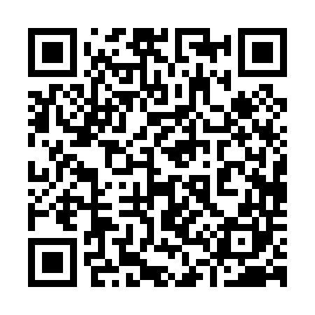 QR code for 940040