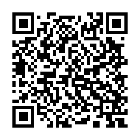 QR code for 940042