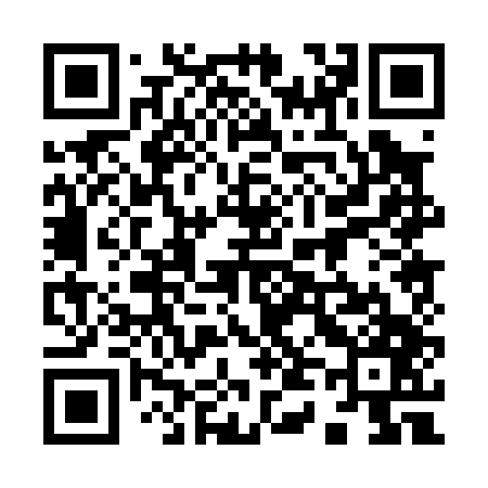 QR code for 940047