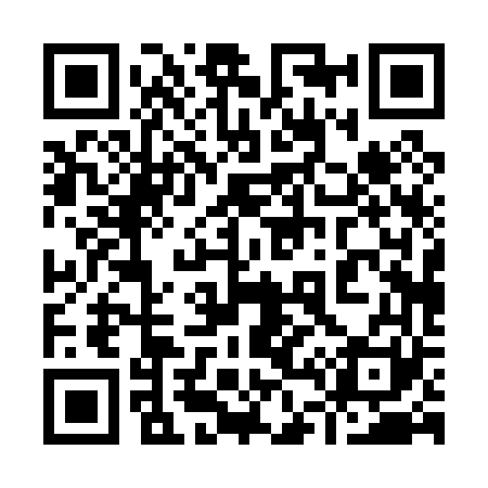 QR code for 940061