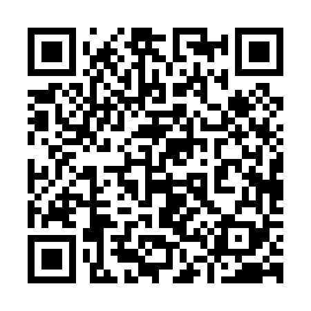 QR code for 940069
