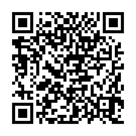 QR code for 940082