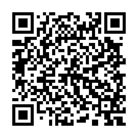 QR code for 940084
