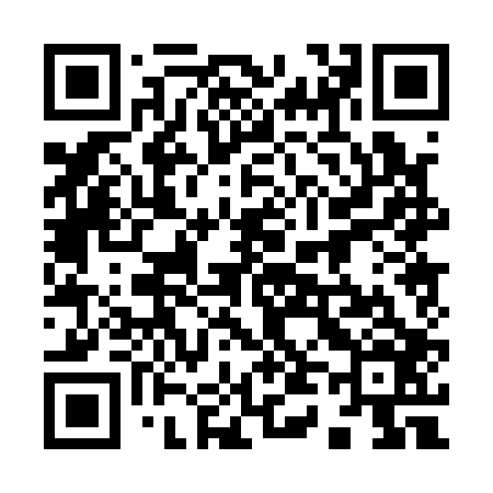 QR code for 940106