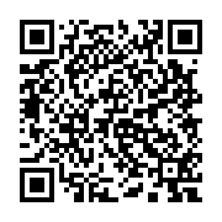 QR code for 940111