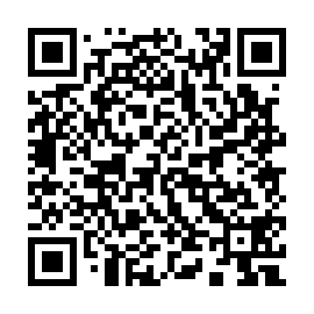 QR code for 940118