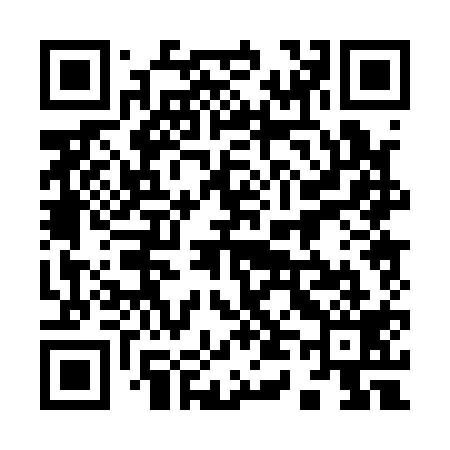 QR code for 940119