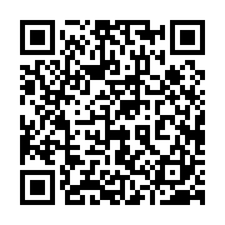 QR code for 940123