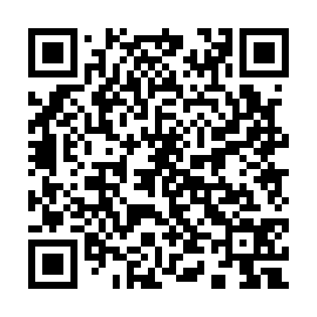 QR code for 940134