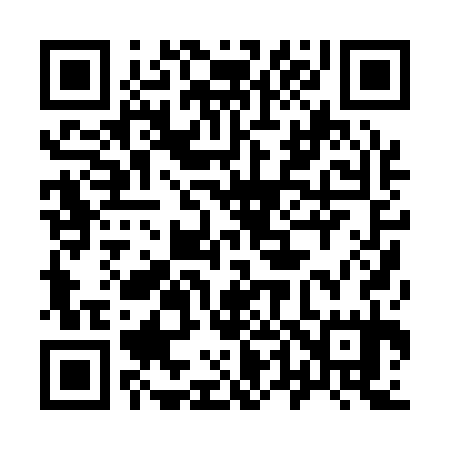 QR code for 940135