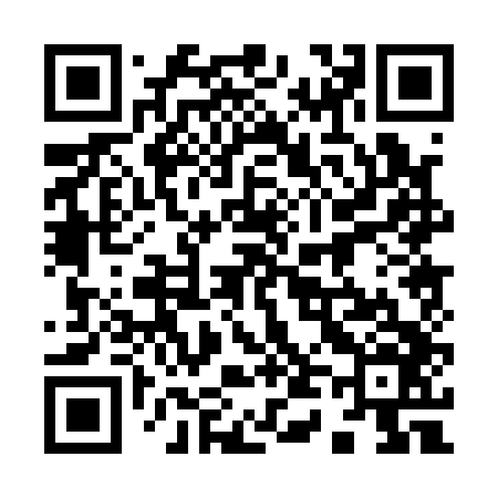 QR code for 940146