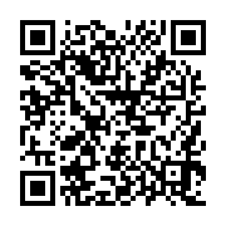 QR code for 940150