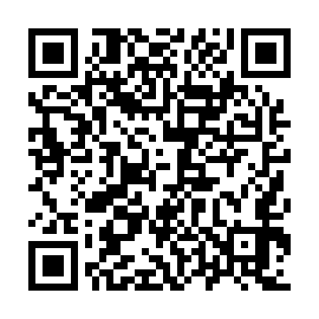 QR code for 940153