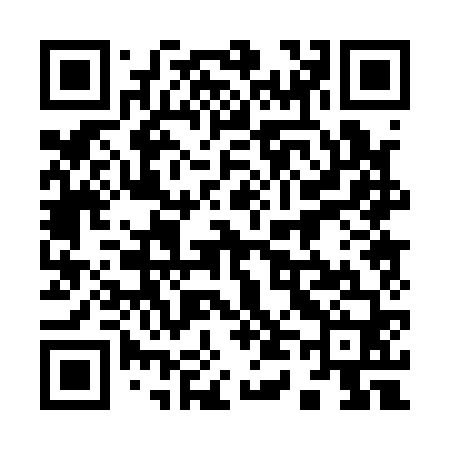 QR code for 940160