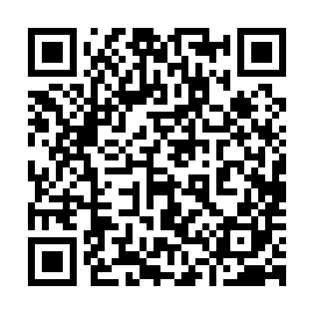 QR code for 940180