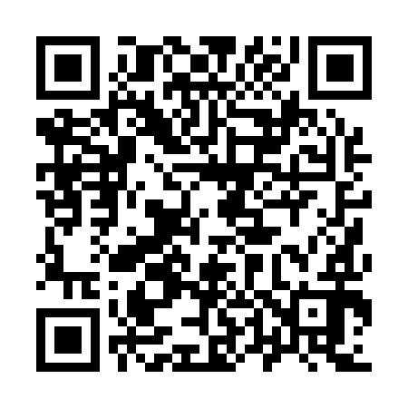 QR code for 940192