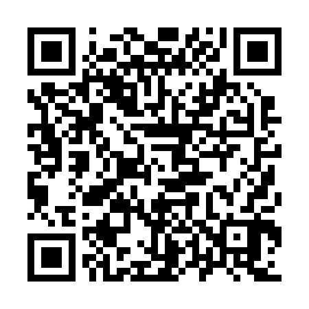 QR code for 940202