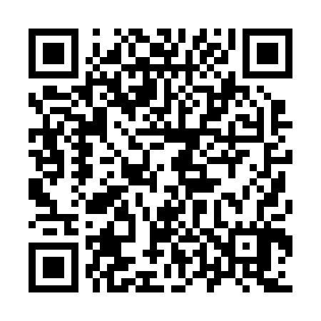 QR code for 940207