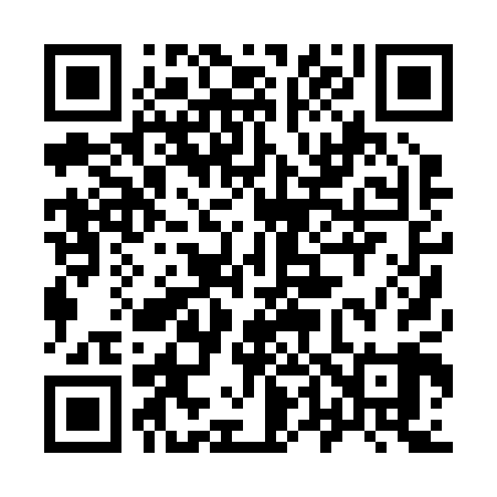 QR code for 940209
