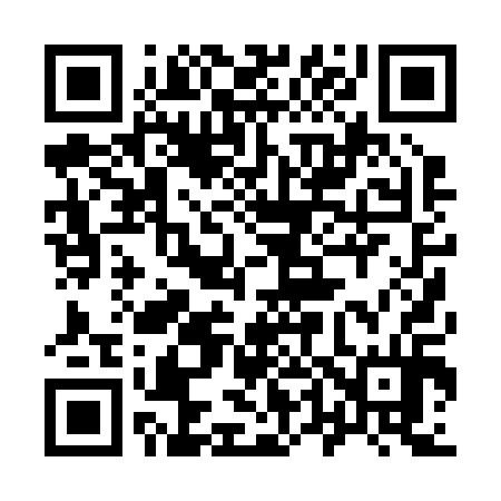 QR code for 940214