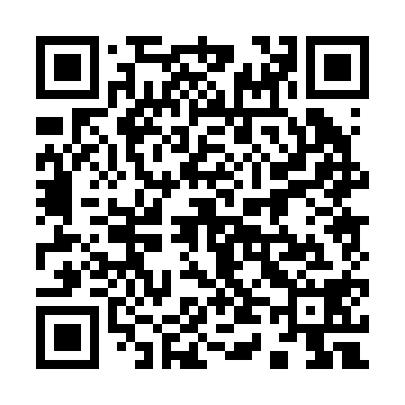 QR code for 940218